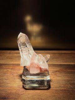 （分類：）位於 。 由 soul_crystallization 提交（商品編號 1436899277，圖片 1）。簡介： 。