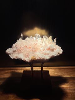 （分類：）位於 。 由 soul_crystallization 提交（商品編號 1436912097，圖片 1）。簡介： 。