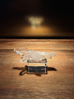 （分類：）位於 。 由 soul_crystallization 提交（商品編號 1436919043，圖片 1）。簡介： 。