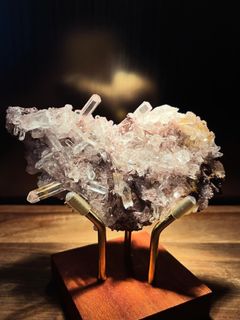 （分類：）位於 。 由 soul_crystallization 提交（商品編號 1436920645，圖片 1）。簡介： 。