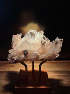 （分類：）位於 。 由 soul_crystallization 提交（商品編號 1436922371，圖片 1）。簡介： 。