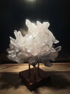 （分類：）位於 。 由 soul_crystallization 提交（商品編號 1436924119，圖片 1）。簡介： 。