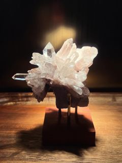 （分類：）位於 。 由 soul_crystallization 提交（商品編號 1436926188，圖片 1）。簡介： 。