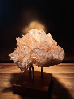 （分類：）位於 。 由 soul_crystallization 提交（商品編號 1436926699，圖片 1）。簡介： 。