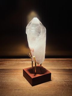 （分類：）位於 。 由 soul_crystallization 提交（商品編號 1436927458，圖片 1）。簡介： 。