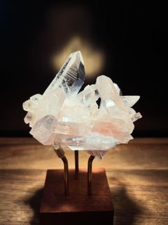 （分類：）位於 。 由 soul_crystallization 提交（商品編號 1436930050，圖片 1）。簡介： 。