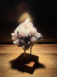 （分類：）位於 。 由 soul_crystallization 提交（商品編號 1436930506，圖片 1）。簡介： 。