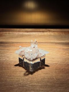 （分類：）位於 。 由 soul_crystallization 提交（商品編號 1436930828，圖片 1）。簡介： 。