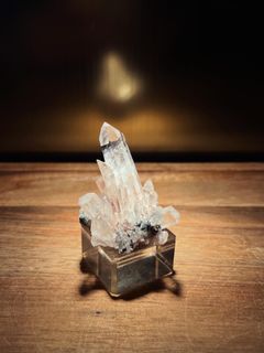 （分類：）位於 。 由 soul_crystallization 提交（商品編號 1436931215，圖片 1）。簡介： 。