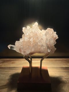 （分類：）位於 。 由 soul_crystallization 提交（商品編號 1436932549，圖片 1）。簡介： 。