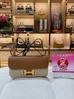 （分類：）位於 。 由 cchermesluxury 提交（商品編號 1436953272，圖片 1）。簡介： 。