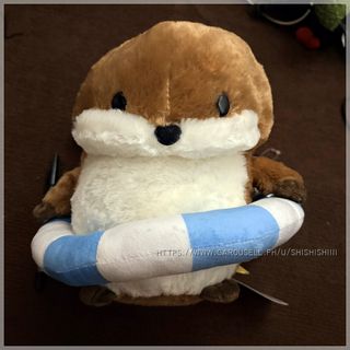 (Category: ) located in . Submitted by shishishiiii (Listing ID 1437007068, Image 1). Description: .