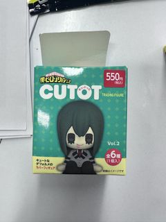 （分類：）位於 。 由 kingyeung1 提交（商品編號 1436938927，圖片 1）。簡介： 。