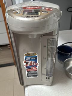 （分類：）位於 。 由 brightfire0745 提交（商品編號 1437016246，圖片 1）。簡介： 。
