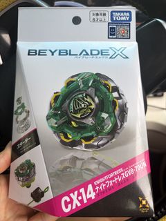 （分類：）位於 。 由 lhclch 提交（商品編號 1436877319，圖片 1）。簡介： 。