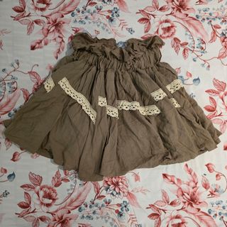 (Category: ) located in . Submitted by vanillaaa1999 (Listing ID 1436985814, Image 1). Description: .