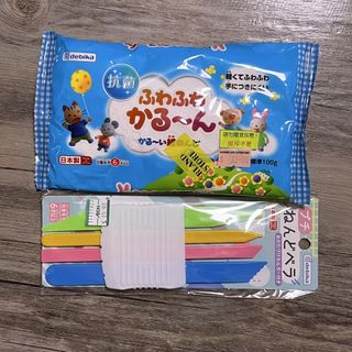 （分類：）位於 。 由 okomekk 提交（商品編號 1436934170，圖片 1）。簡介： 。