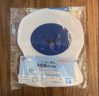 （分類：）位於 。 由 hellokamkam 提交（商品編號 1436950327，圖片 1）。簡介： 。