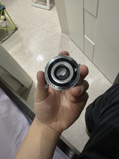 （分類：）位於 。 由 billkk 提交（商品編號 1436853206，圖片 1）。簡介： 。