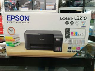(Category: ) located in . Submitted by jst-pro (Listing ID 1436887209, Image 1). Description: .