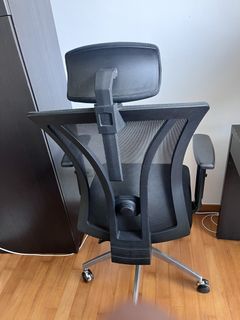 (Category: ) located in . Submitted by vostkop (Listing ID 1436898201, Image 1). Description: .