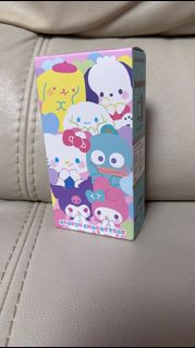 （分類：）位於 。 由 kunmario 提交（商品編號 1436910317，圖片 1）。簡介： 。