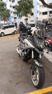 (Category: ) located in . Submitted by firshaaa (Listing ID 1436889373, Image 1). Description: .
