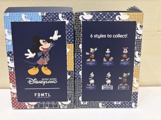（分類：）位於 。 由 puiman8393 提交（商品編號 1436991968，圖片 1）。簡介： 。