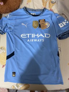 （分類：）位於 。 由 wingwing23 提交（商品編號 1436961407，圖片 1）。簡介： 。
