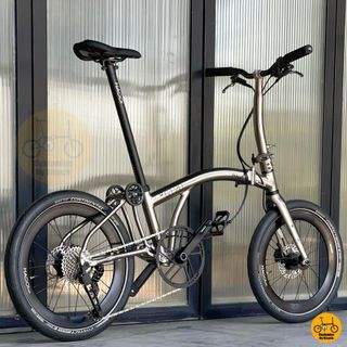 (Category: ) located in . Submitted by customisemybicycle (Listing ID 1436935971, Image 1). Description: .