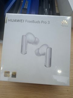 （分類：）位於 。 由 khcyclehk 提交（商品編號 1436999648，圖片 1）。簡介： 。