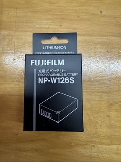 （分類：）位於 。 由 robotsssss 提交（商品編號 1436887699，圖片 1）。簡介： 。