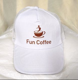 （分類：）位於 。 由 Come.Buy.Things 提交（商品編號 1432942926，圖片 1）。簡介： 。