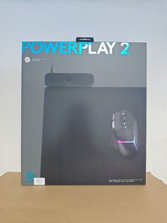 （分類：）位於 。 由 kub-shop 提交（商品編號 1436929123，圖片 1）。簡介： 。