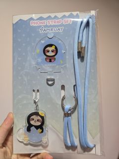 （分類：）位於 。 由 0287599636 提交（商品編號 1436882666，圖片 1）。簡介： 。