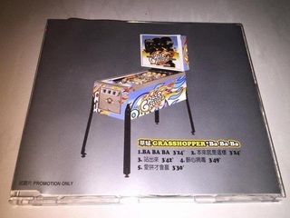 （分類：）位於 。 由 otcotc2008 提交（商品編號 1436903984，圖片 1）。簡介： 。