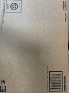 （分類：）位於 。 由 karl9033 提交（商品編號 1436920118，圖片 1）。簡介： 。