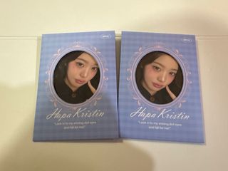 （分類：）位於 。 由 fallin4562 提交（商品編號 1437007080，圖片 1）。簡介： 。