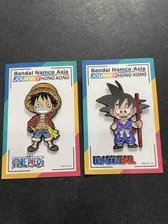 （分類：）位於 。 由 dbsuperfans 提交（商品編號 1436953700，圖片 1）。簡介： 。