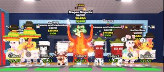 (Category: ) located in . Submitted by bananacake123 (Listing ID 1400476107, Image 1). Description: .