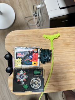 （分類：）位於 。 由 arfung_wind 提交（商品編號 1436967629，圖片 1）。簡介： 。