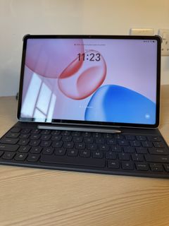（分類：）位於 。 由 jchy11 提交（商品編號 1436856710，圖片 1）。簡介： 。