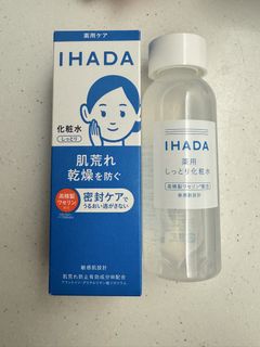 （分類：）位於 。 由 mopigpig 提交（商品編號 1436941615，圖片 1）。簡介： 。