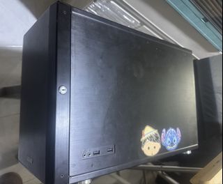 （分類：）位於 。 由 marcot06 提交（商品編號 1436929501，圖片 1）。簡介： 。