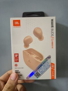 （分類：）位於 。 由 yco_o 提交（商品編號 1436837112，圖片 1）。簡介： 。