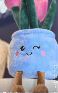 （分類：）位於 。 由 ck424ck73845 提交（商品編號 1436840373，圖片 1）。簡介： 。