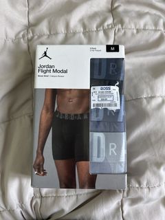 （分類：）位於 。 由 gghlljk 提交（商品編號 1437005867，圖片 1）。簡介： 。