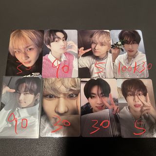 （分類：）位於 。 由 yhazeg 提交（商品編號 1436970677，圖片 1）。簡介： 。