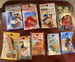 （分類：）位於 。 由 eeyore.hp 提交（商品編號 1436900045，圖片 1）。簡介： 。