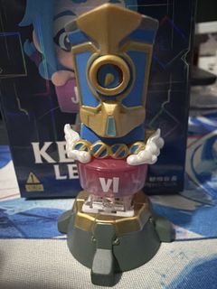 （分類：）位於 。 由 loyoe 提交（商品編號 1437009203，圖片 1）。簡介： 。